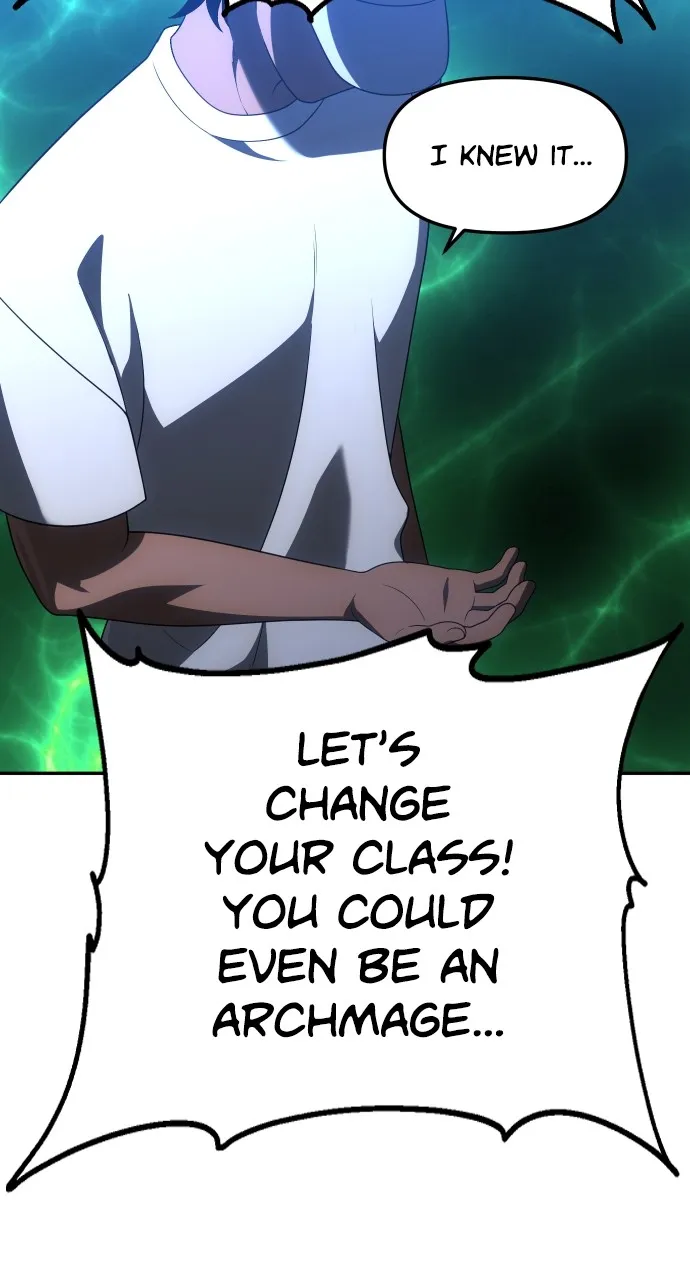 Read I Was the Final Boss chapter 52 image 136 on Lezhin