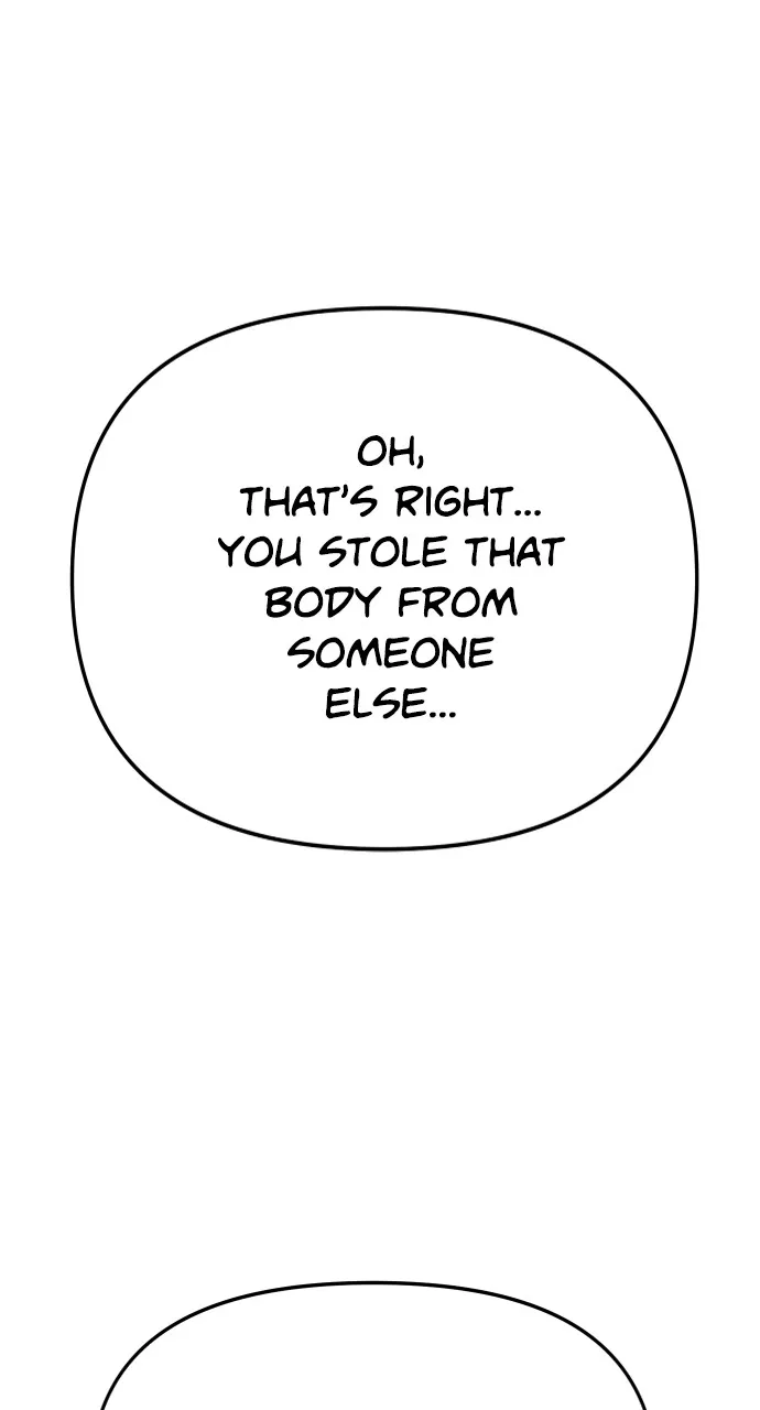Read I Was the Final Boss chapter 52 image 138 on Lezhin