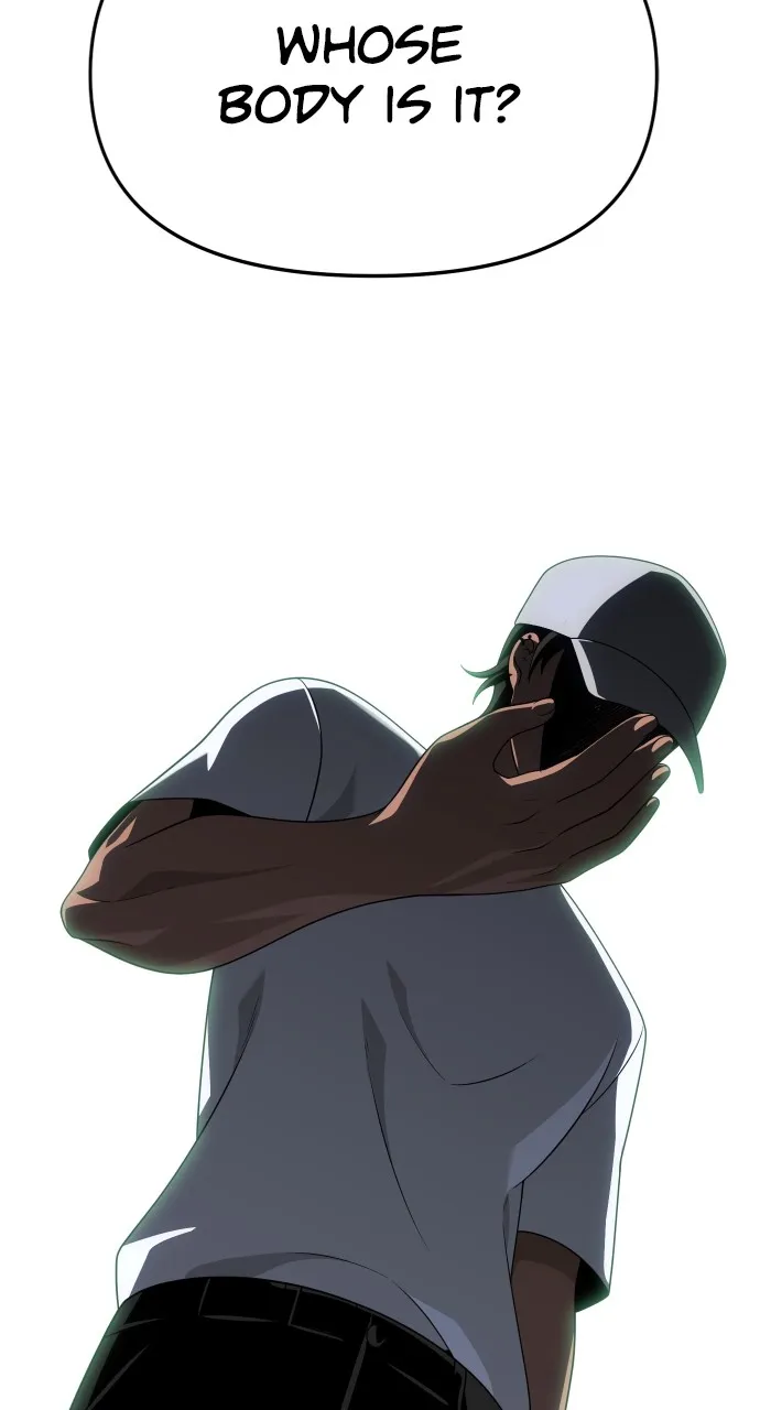Read I Was the Final Boss chapter 52 image 139 on Lezhin
