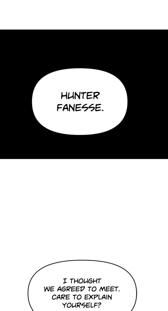 Read I Was the Final Boss chapter 52 image 141 on Lezhin