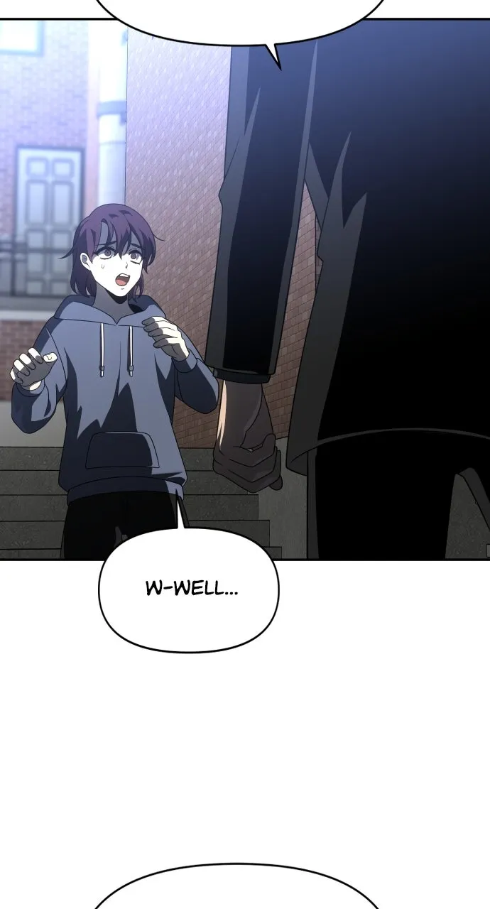 Read I Was the Final Boss chapter 52 image 142 on Lezhin