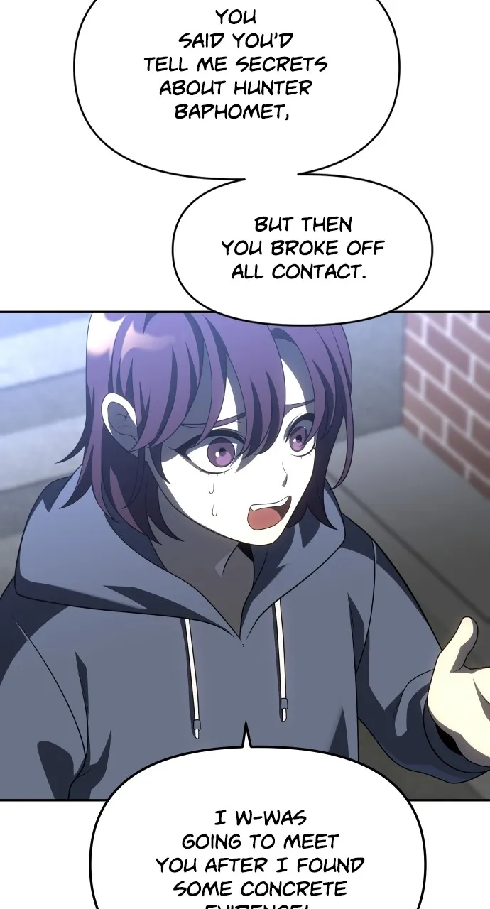 Read I Was the Final Boss chapter 52 image 143 on Lezhin
