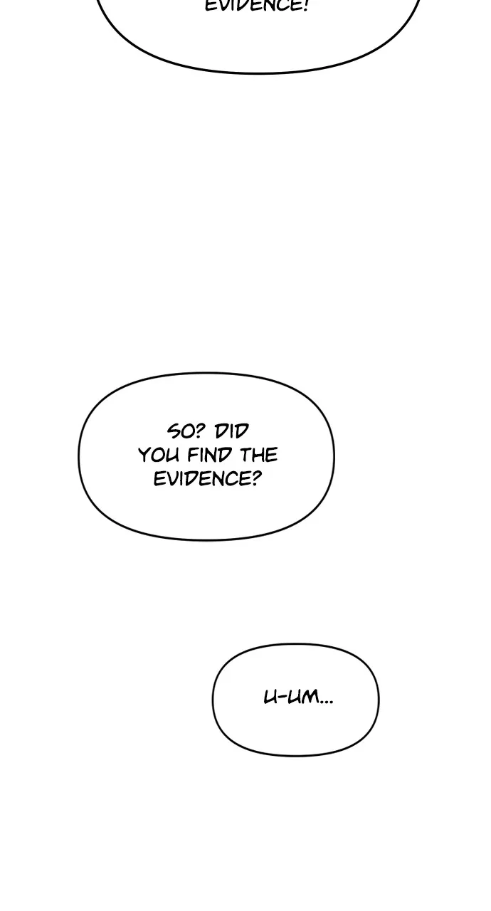 Read I Was the Final Boss chapter 52 image 144 on Lezhin