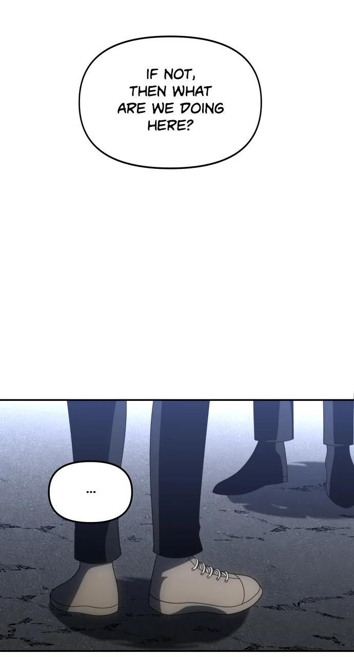 Read I Was the Final Boss chapter 52 image 145 on Lezhin