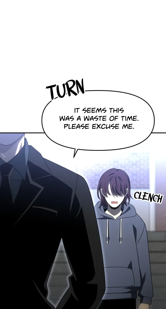 Read I Was the Final Boss chapter 52 image 146 on Lezhin