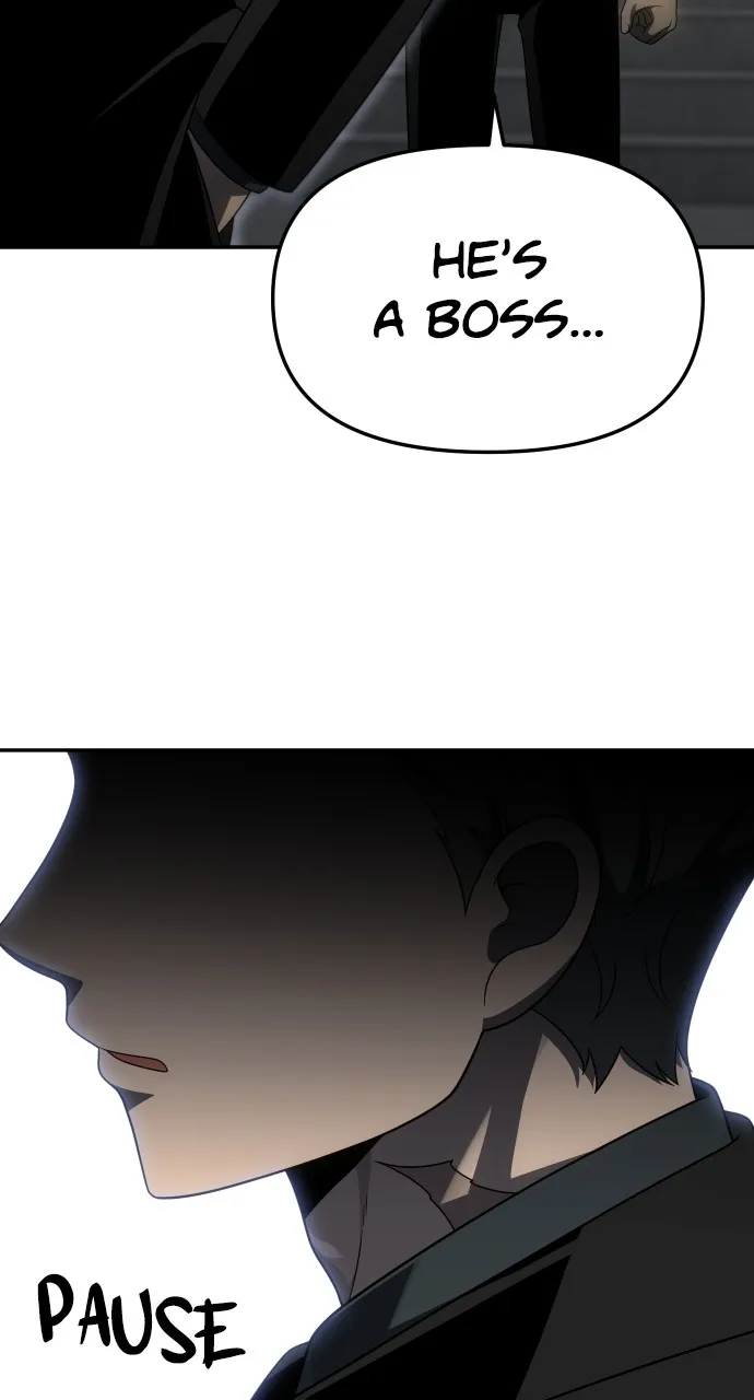 Read I Was the Final Boss chapter 52 image 147 on Lezhin