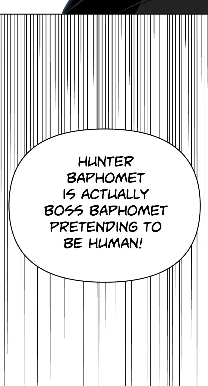 Read I Was the Final Boss chapter 52 image 148 on Lezhin