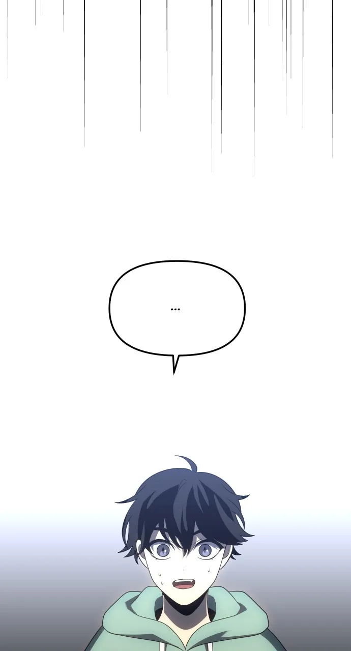 Read I Was the Final Boss chapter 52 image 149 on Lezhin