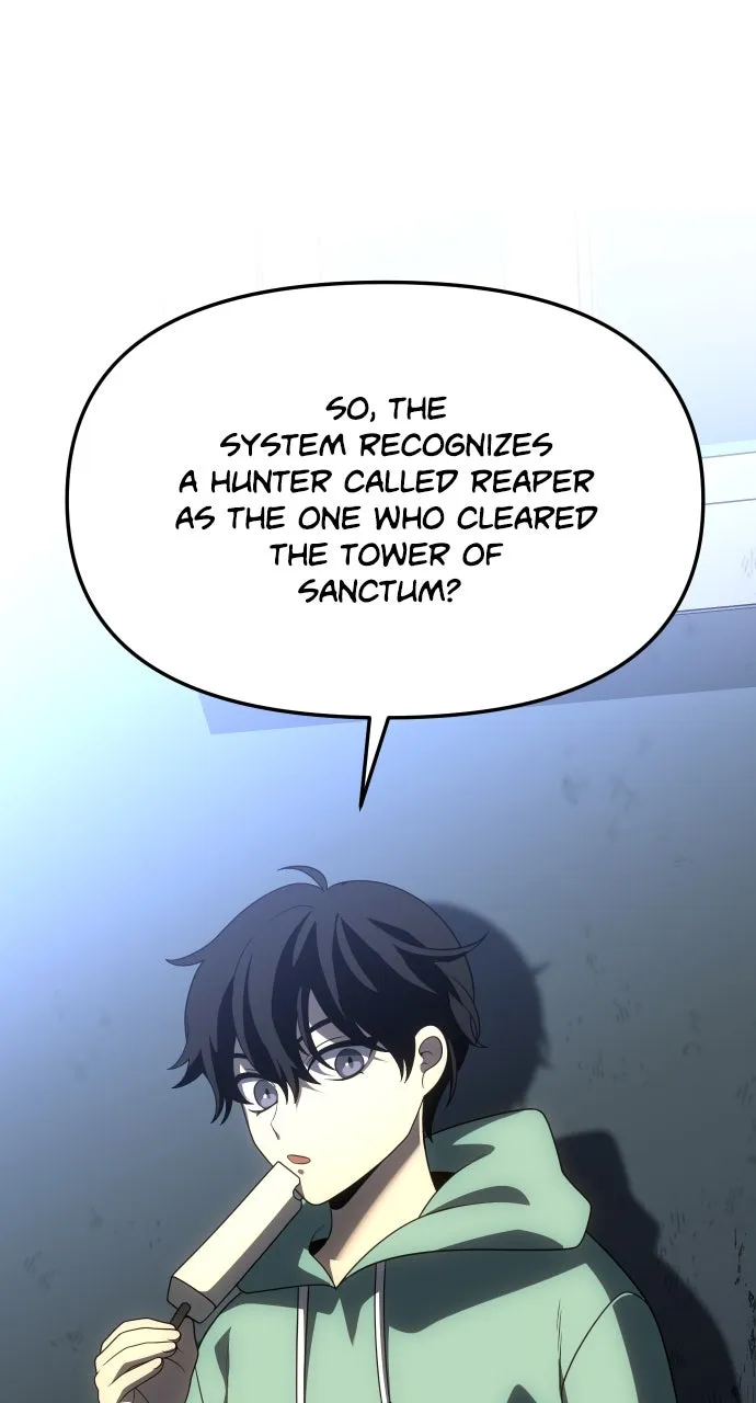Read I Was the Final Boss chapter 52 image 15 on Lezhin