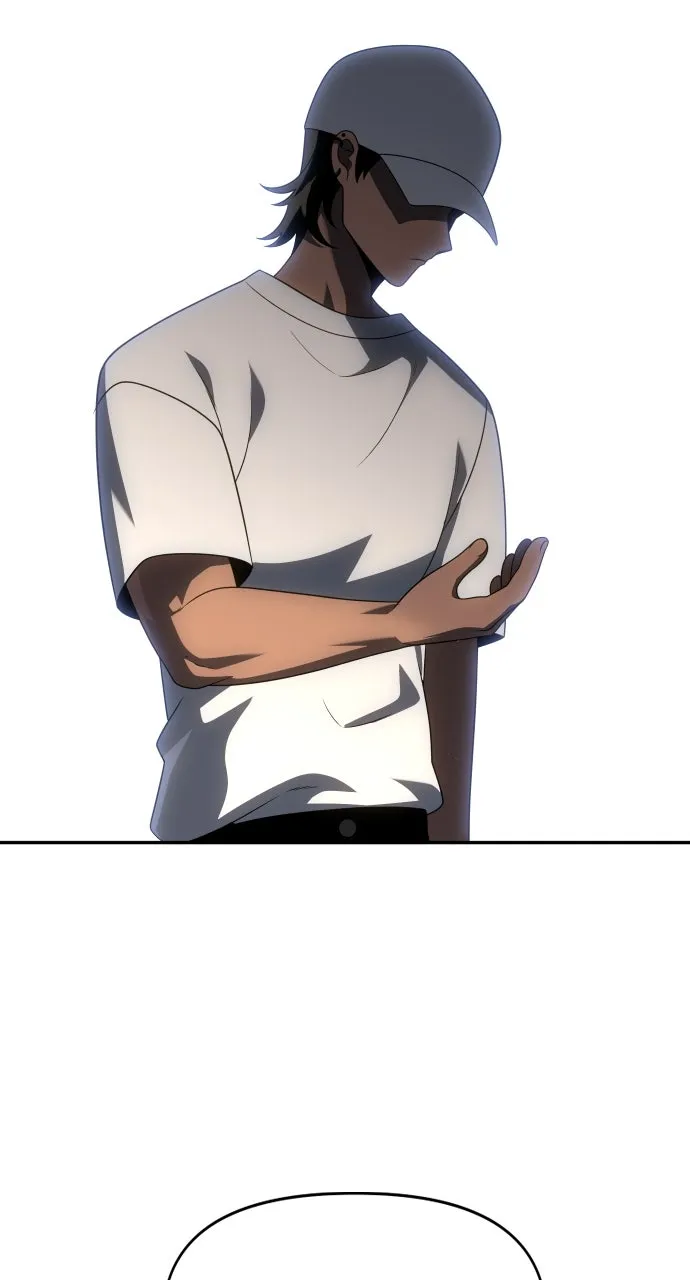 Read I Was the Final Boss chapter 52 image 151 on Lezhin