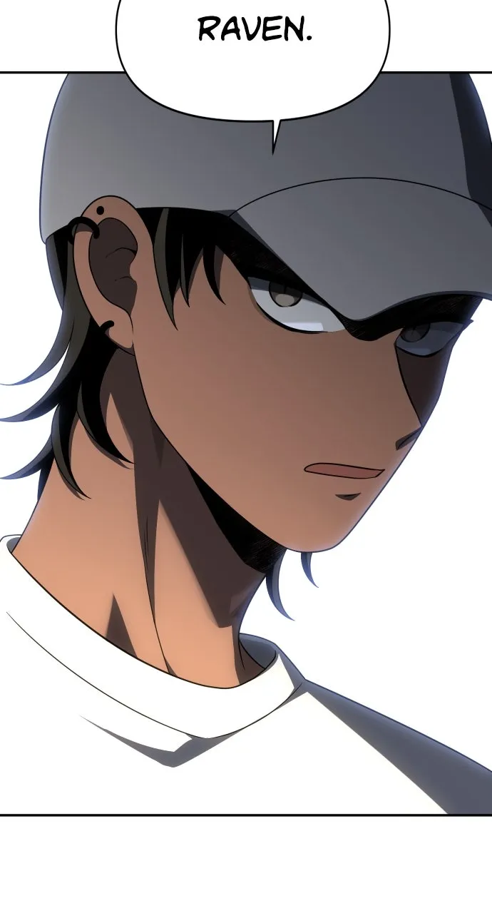 Read I Was the Final Boss chapter 52 image 152 on Lezhin