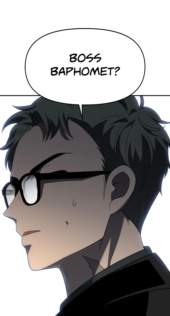 Read I Was the Final Boss chapter 52 image 153 on Lezhin