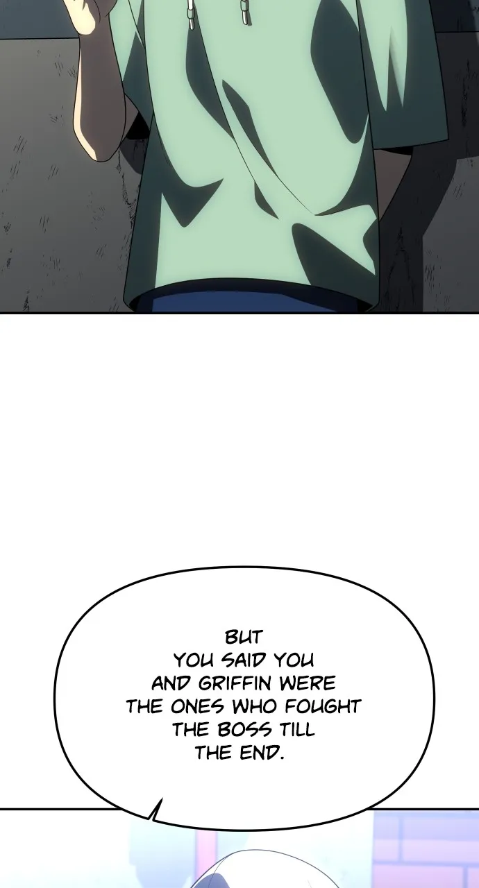 Read I Was the Final Boss chapter 52 image 16 on Lezhin