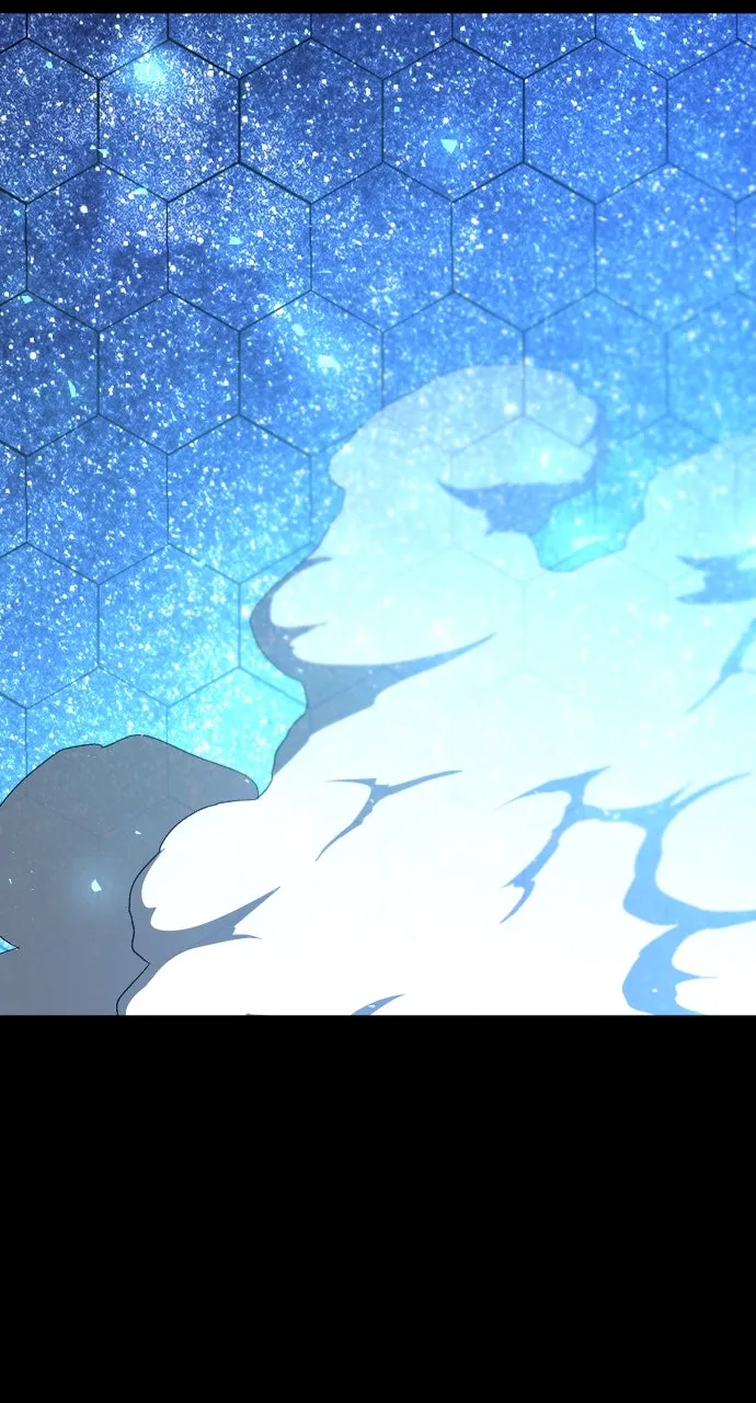 Read I Was the Final Boss chapter 52 image 18 on Lezhin