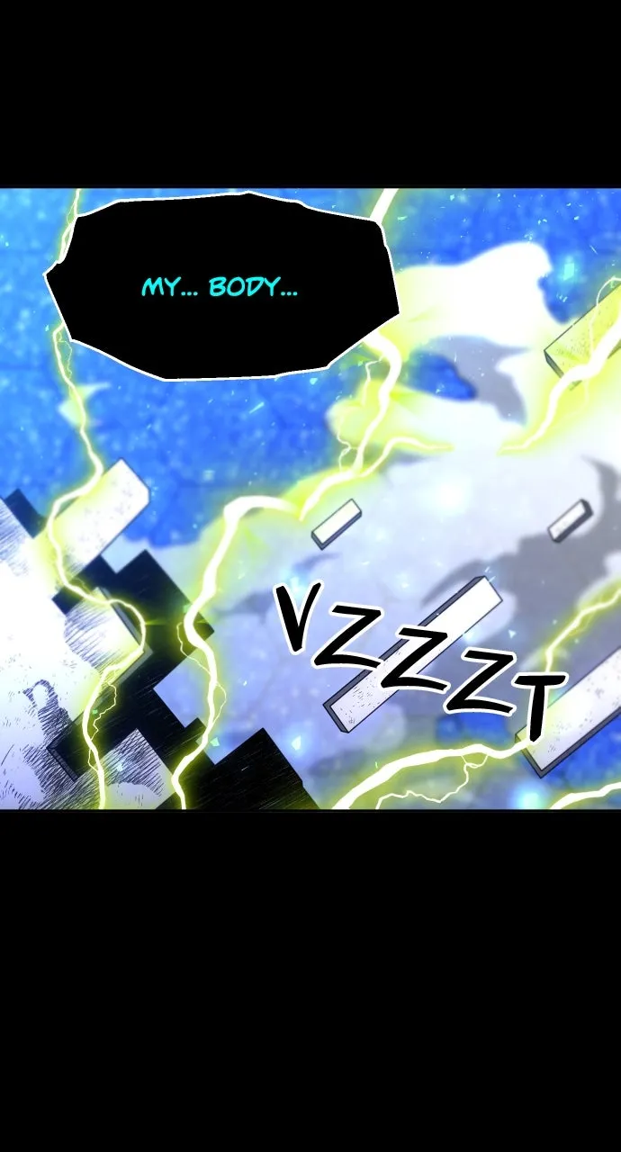 Read I Was the Final Boss chapter 52 image 20 on Lezhin