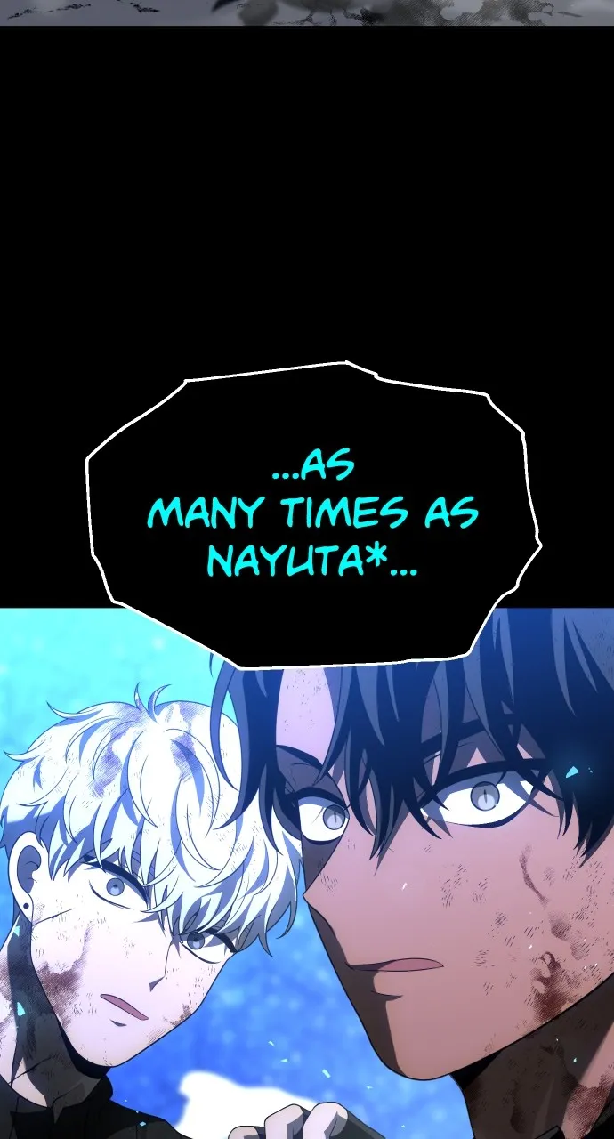 Read I Was the Final Boss chapter 52 image 22 on Lezhin