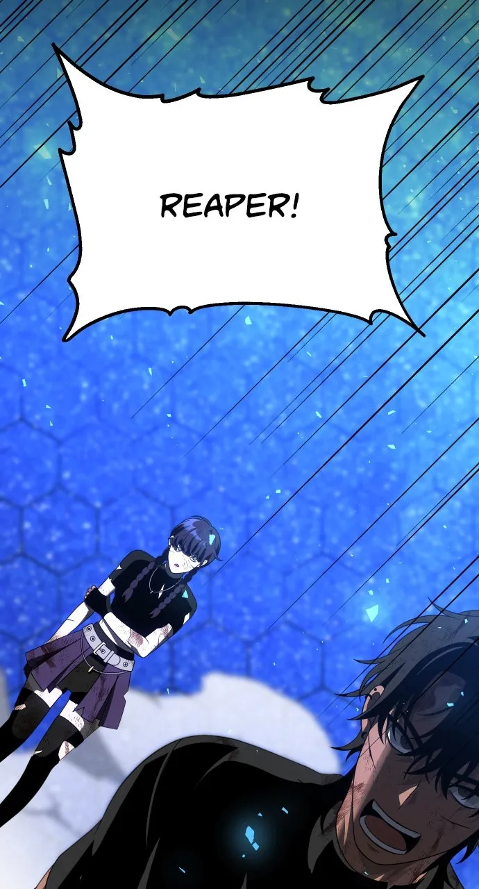 Read I Was the Final Boss chapter 52 image 24 on Lezhin