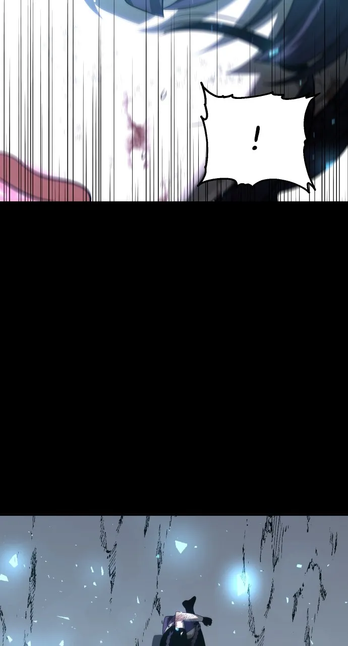 Read I Was the Final Boss chapter 52 image 28 on Lezhin