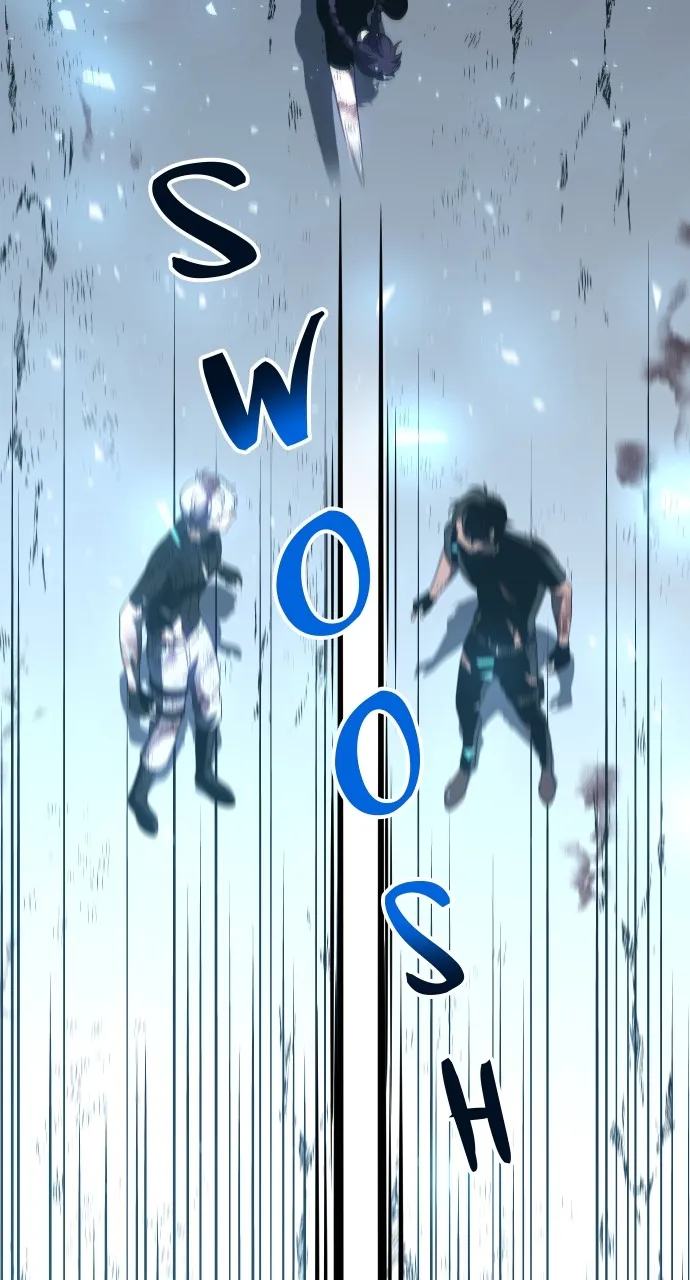 Read I Was the Final Boss chapter 52 image 29 on Lezhin