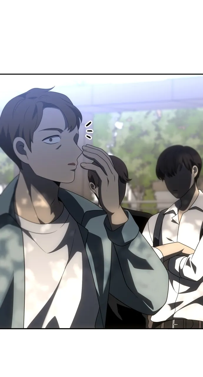 Read I Was the Final Boss chapter 52 image 3 on Lezhin