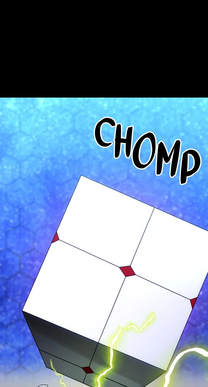 Read I Was the Final Boss chapter 52 image 33 on Lezhin