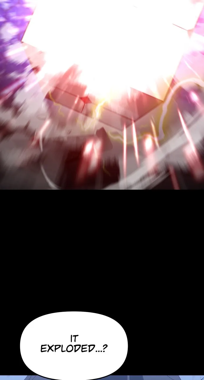 Read I Was the Final Boss chapter 52 image 35 on Lezhin
