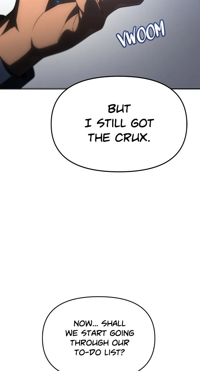 Read I Was the Final Boss chapter 52 image 39 on Lezhin