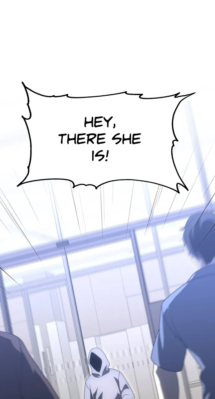 Read I Was the Final Boss chapter 52 image 4 on Lezhin