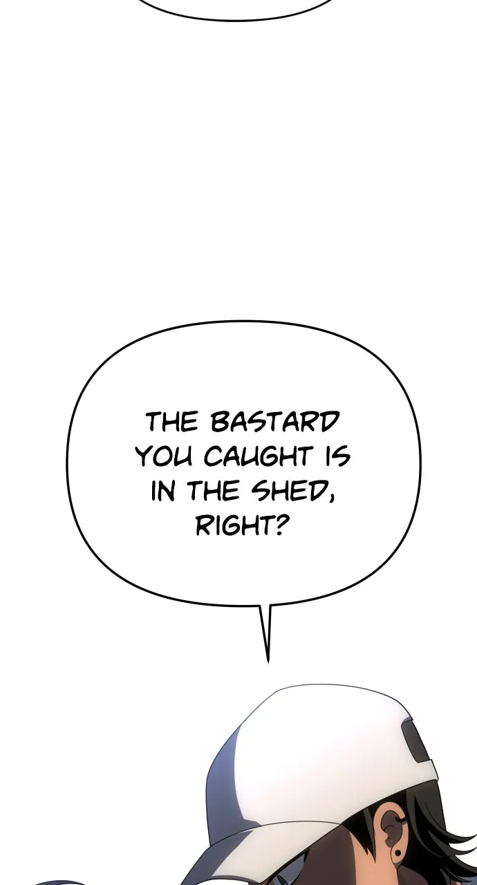 Read I Was the Final Boss chapter 52 image 40 on Lezhin