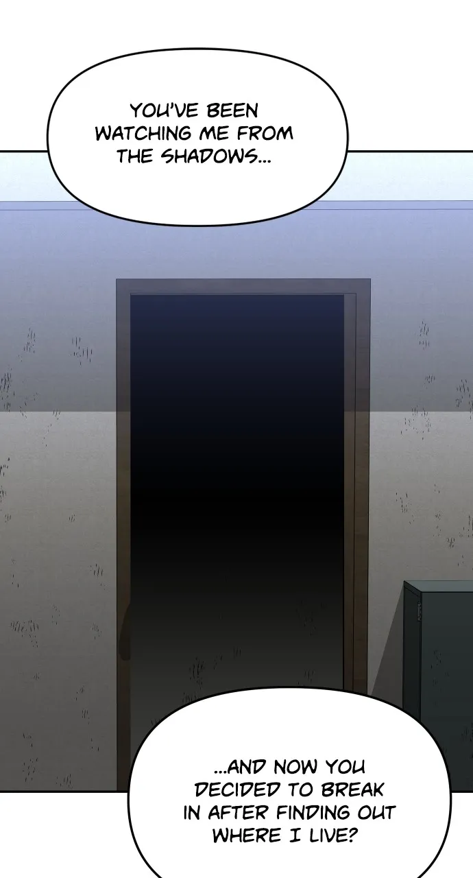 Read I Was the Final Boss chapter 52 image 42 on Lezhin