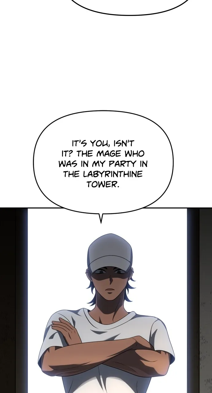 Read I Was the Final Boss chapter 52 image 43 on Lezhin