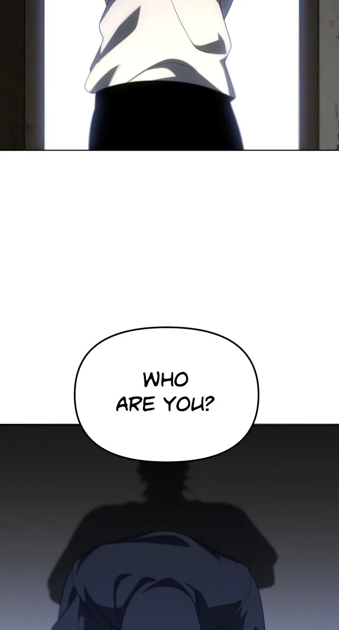 Read I Was the Final Boss chapter 52 image 44 on Lezhin