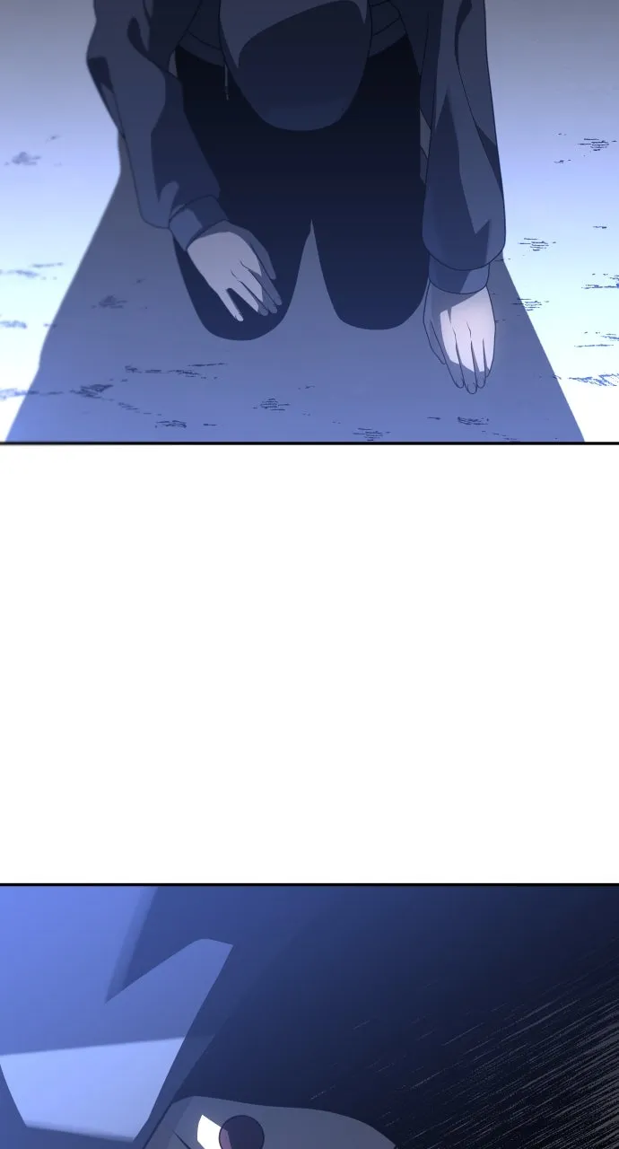 Read I Was the Final Boss chapter 52 image 45 on Lezhin