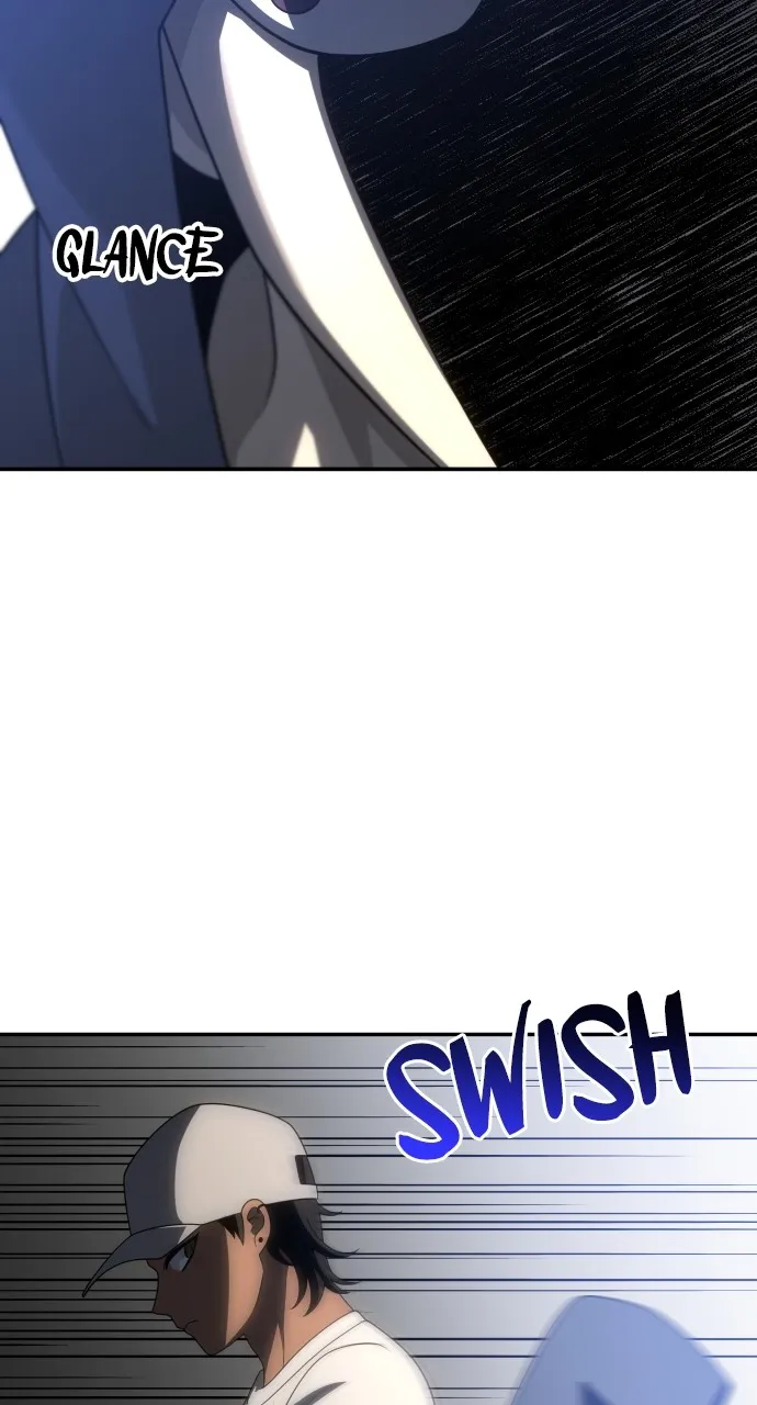 Read I Was the Final Boss chapter 52 image 46 on Lezhin