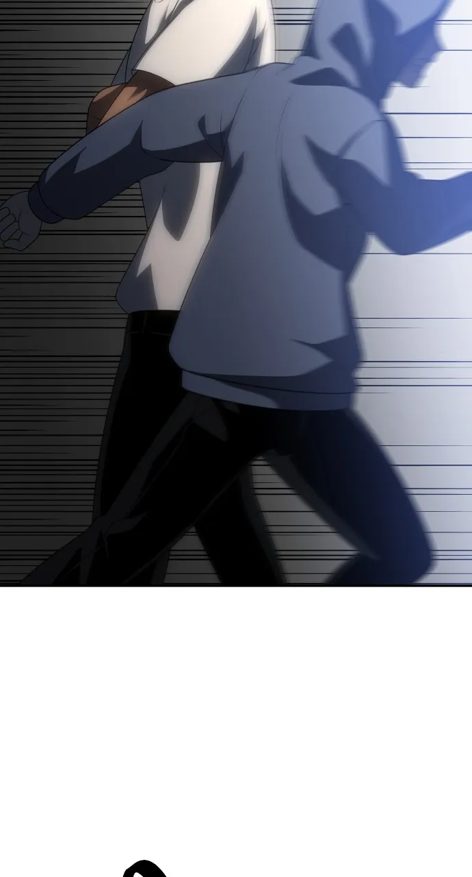 Read I Was the Final Boss chapter 52 image 47 on Lezhin