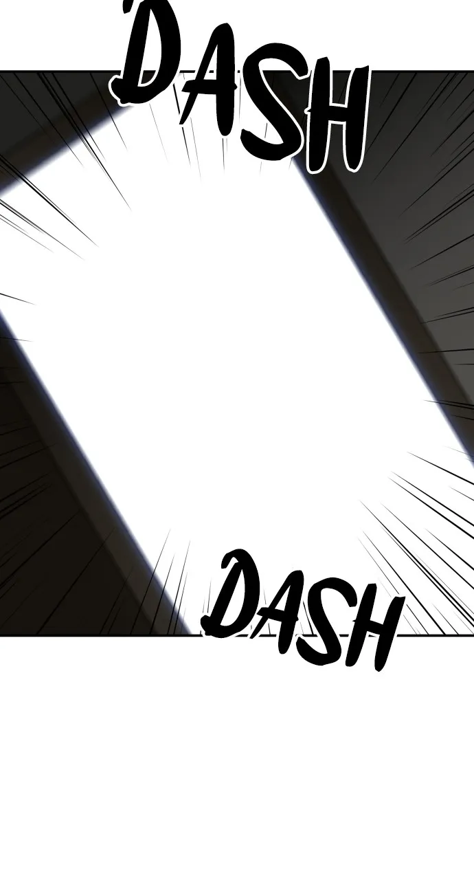 Read I Was the Final Boss chapter 52 image 48 on Lezhin