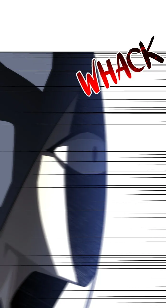 Read I Was the Final Boss chapter 52 image 49 on Lezhin