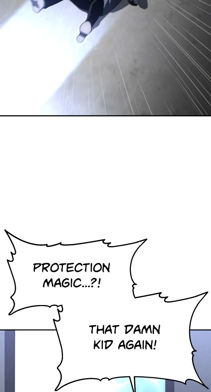 Read I Was the Final Boss chapter 52 image 51 on Lezhin
