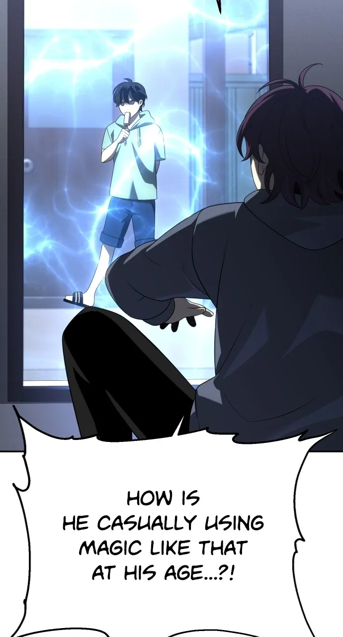 Read I Was the Final Boss chapter 52 image 52 on Lezhin