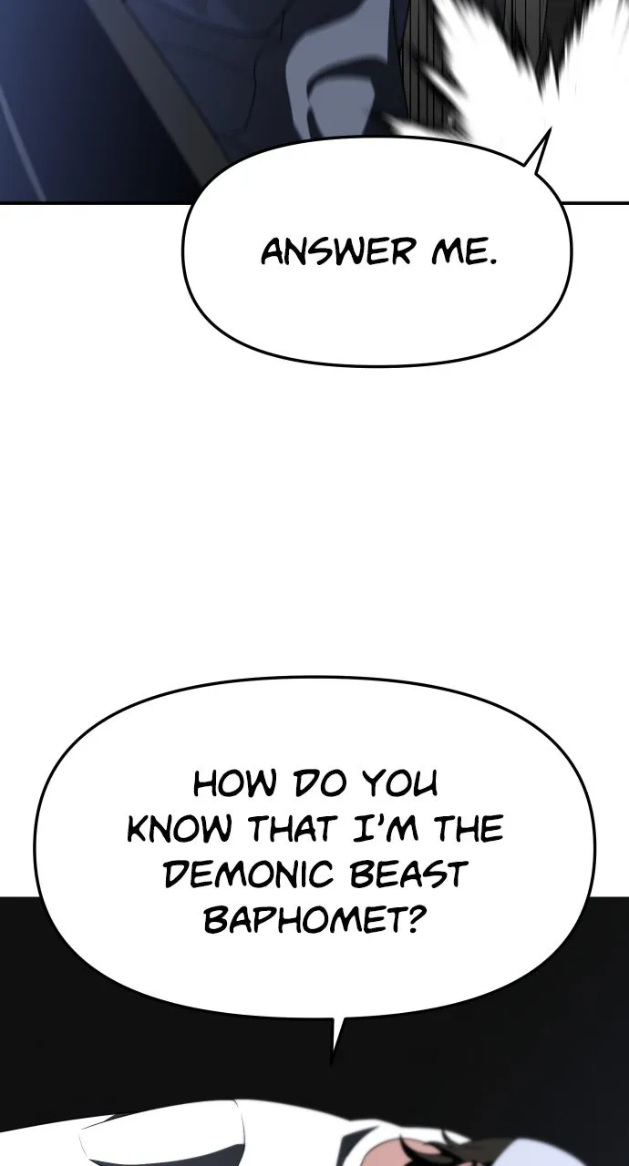 Read I Was the Final Boss chapter 52 image 54 on Lezhin