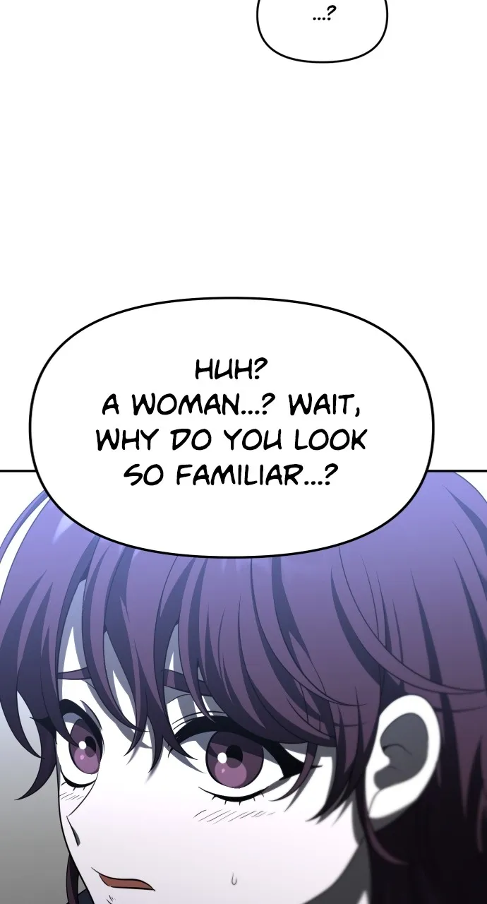 Read I Was the Final Boss chapter 52 image 56 on Lezhin
