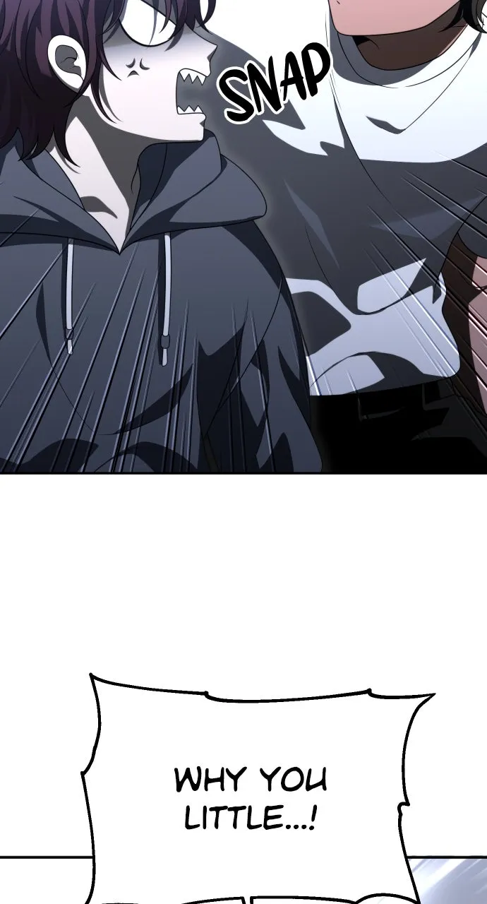 Read I Was the Final Boss chapter 52 image 58 on Lezhin