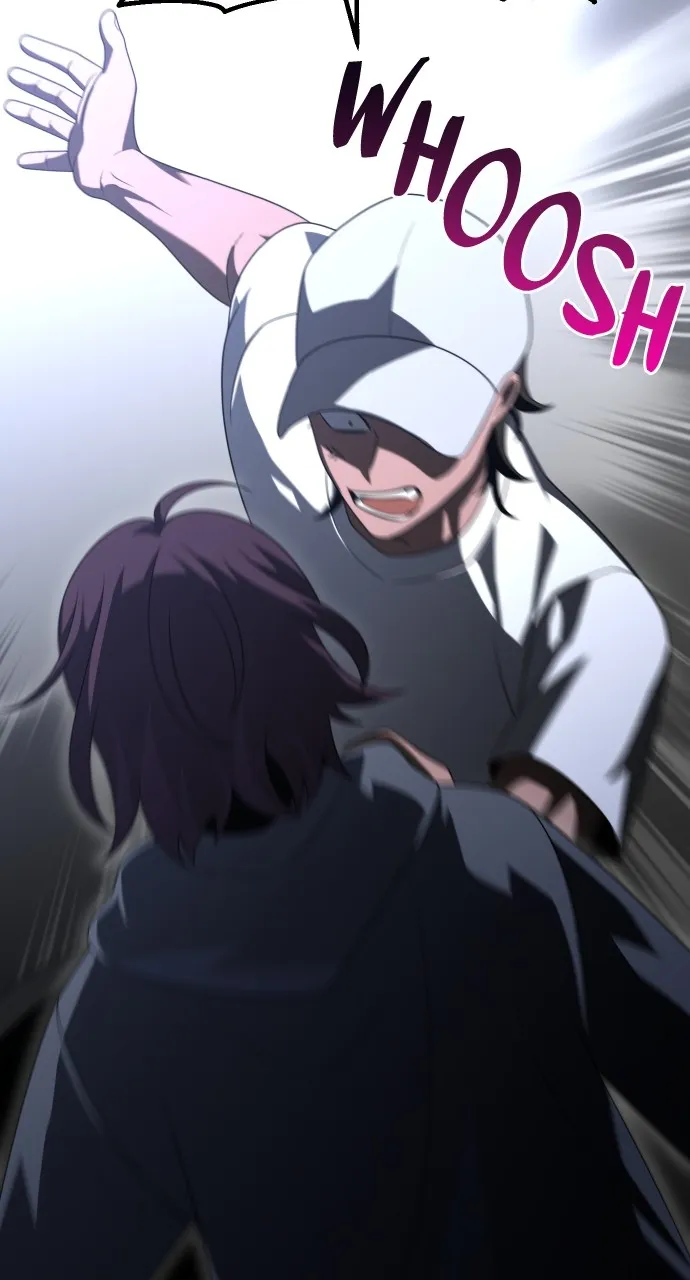 Read I Was the Final Boss chapter 52 image 59 on Lezhin