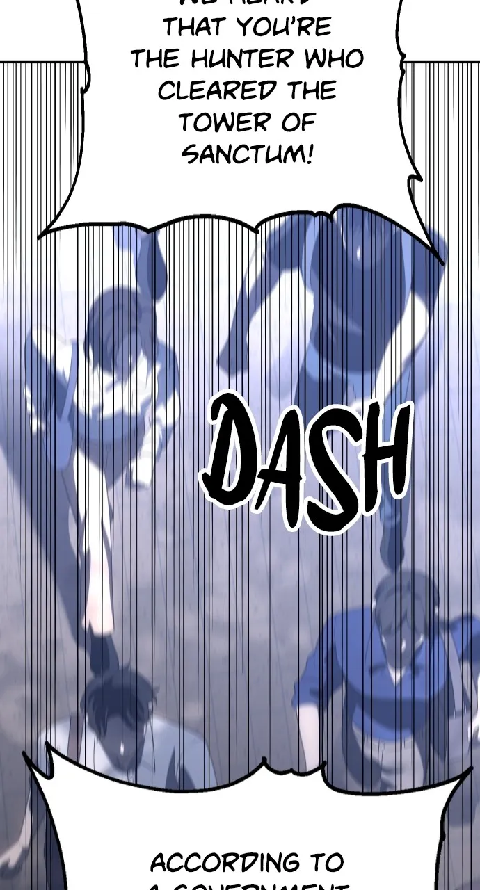 Read I Was the Final Boss chapter 52 image 6 on Lezhin