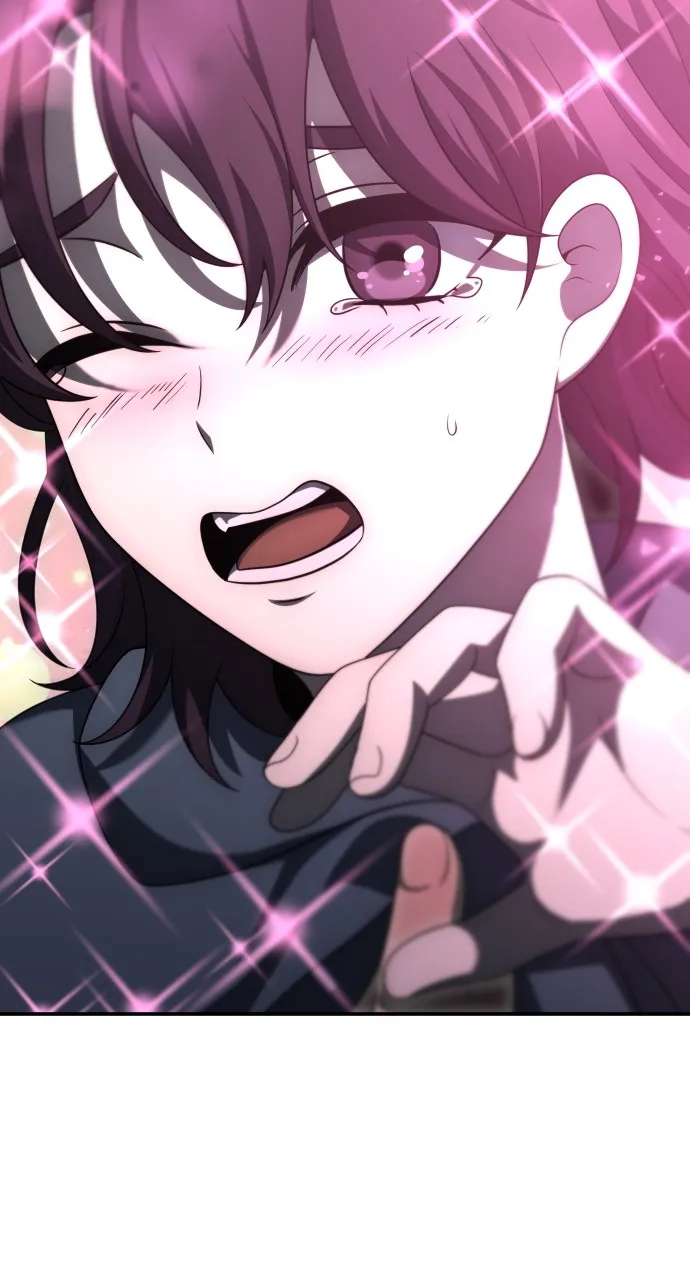 Read I Was the Final Boss chapter 52 image 61 on Lezhin
