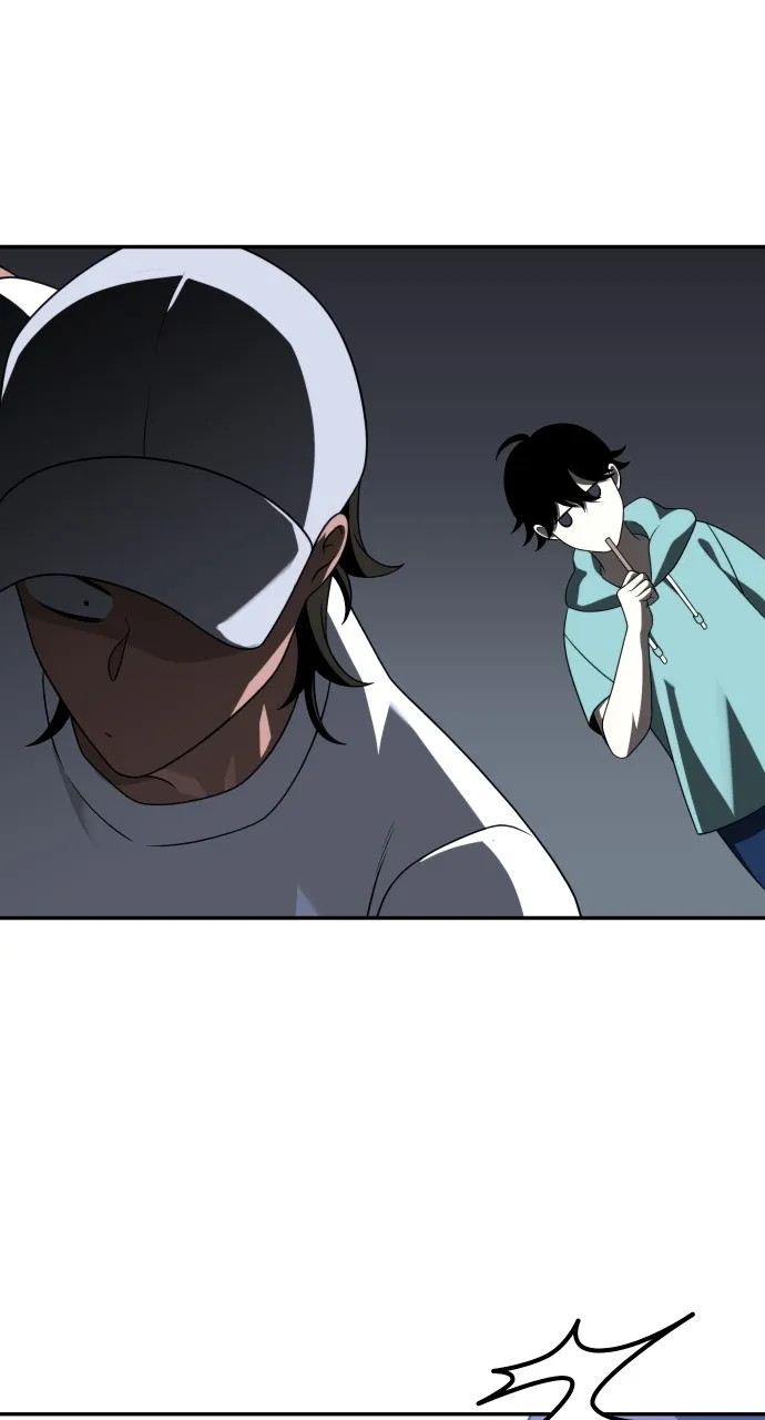 Read I Was the Final Boss chapter 52 image 62 on Lezhin