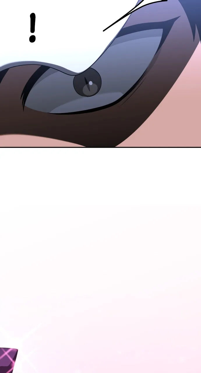 Read I Was the Final Boss chapter 52 image 63 on Lezhin
