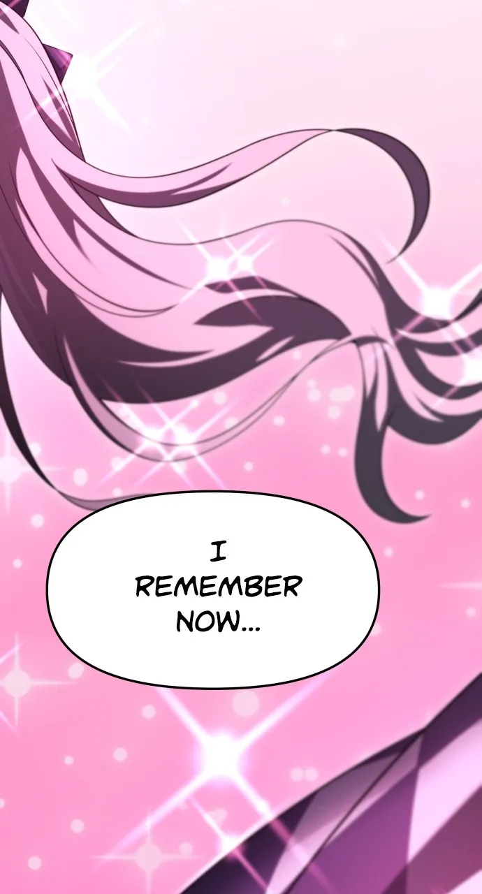 Read I Was the Final Boss chapter 52 image 64 on Lezhin