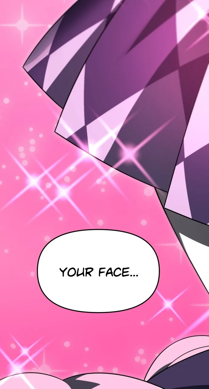 Read I Was the Final Boss chapter 52 image 65 on Lezhin