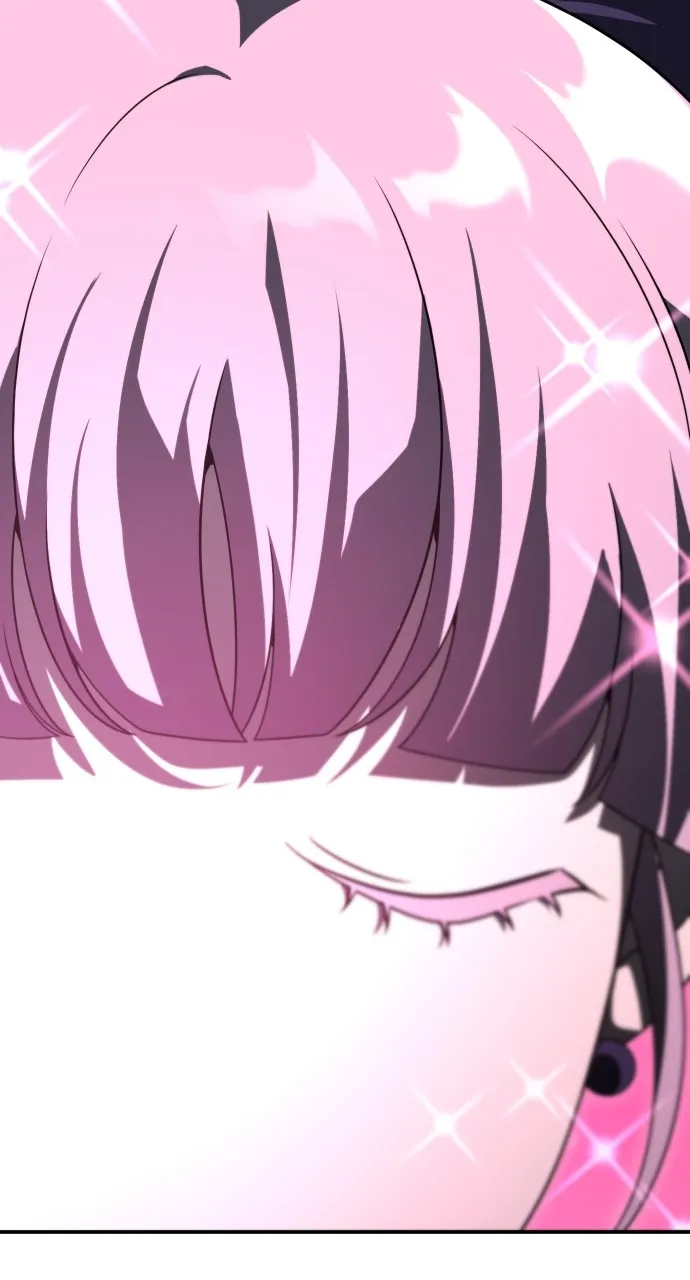 Read I Was the Final Boss chapter 52 image 66 on Lezhin